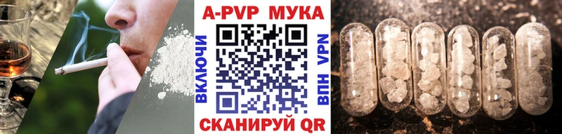 ОМГ ОМГ зеркало  магазин продажи   Власиха  Альфа ПВП СК КРИС 