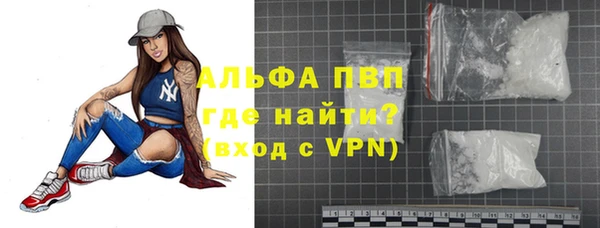 винт Липки