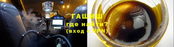 винт Липки