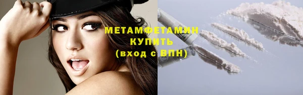 винт Липки
