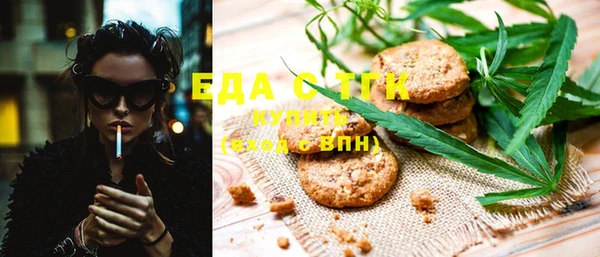 винт Липки